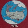 330th Patch