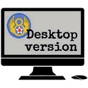 Desktop version