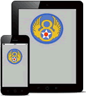 Smartphone version