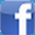 Join the Facebook group - 93rd BG, Station 104 Facebook