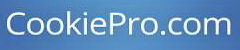 Logo CookiePro