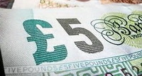 5-00 note